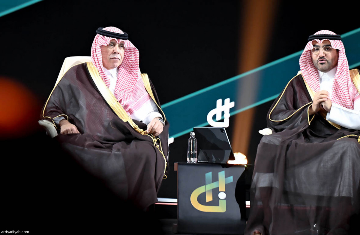 مبادرة القدرات البشرية