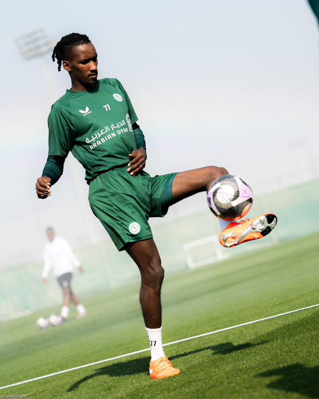 مناورة تكتيكية