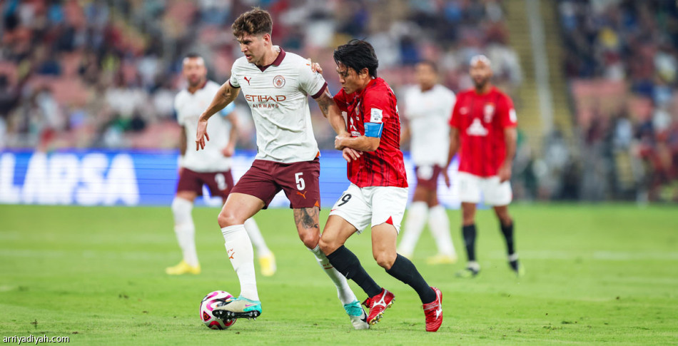 المرة الـ 13
نهائي أوروبي لاتيني