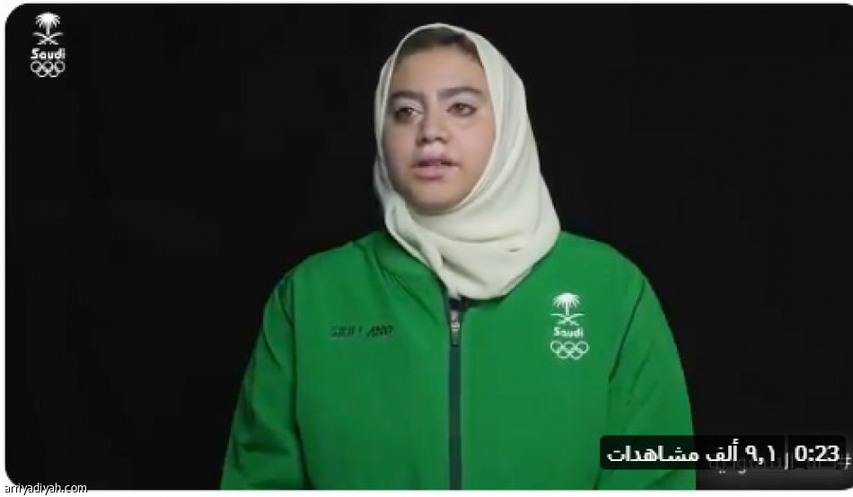 تهاني.. 
ترند بـ 25 ألف تغريدة