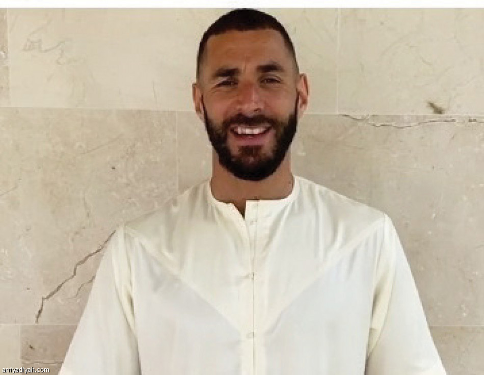 إنستجرام.. 
منصة احتفال اللاعبين