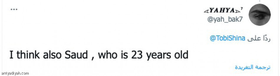 «يستحقون 
اللعب في أوروبا»