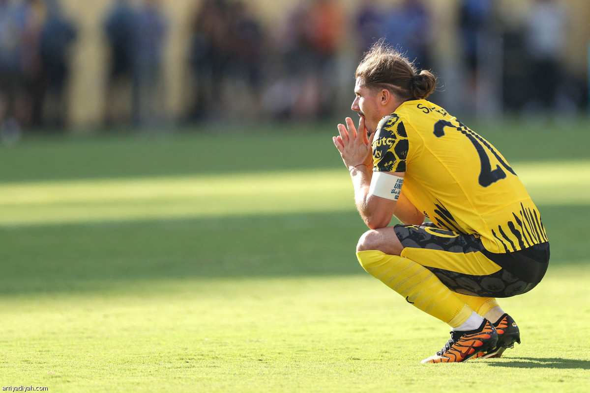 كورتوا المنقذ