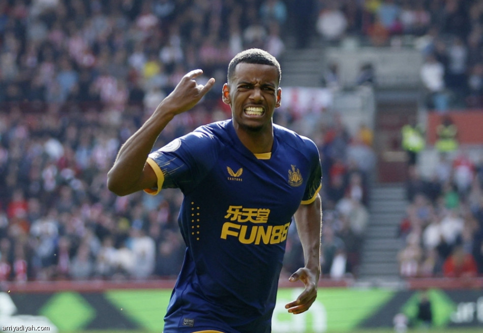 لامبارد يبدأ مهمة تشيلسي بـ«خسارة»