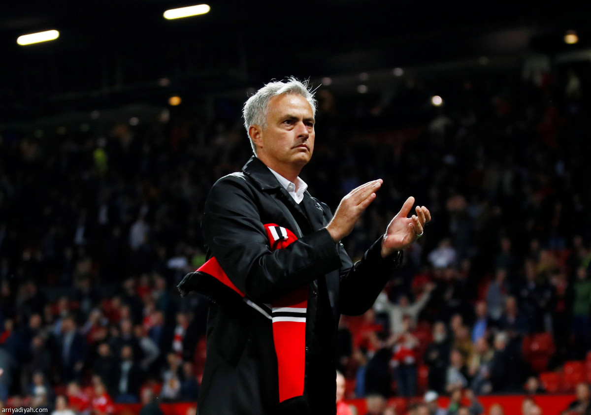 شبح الإقالة يقترب