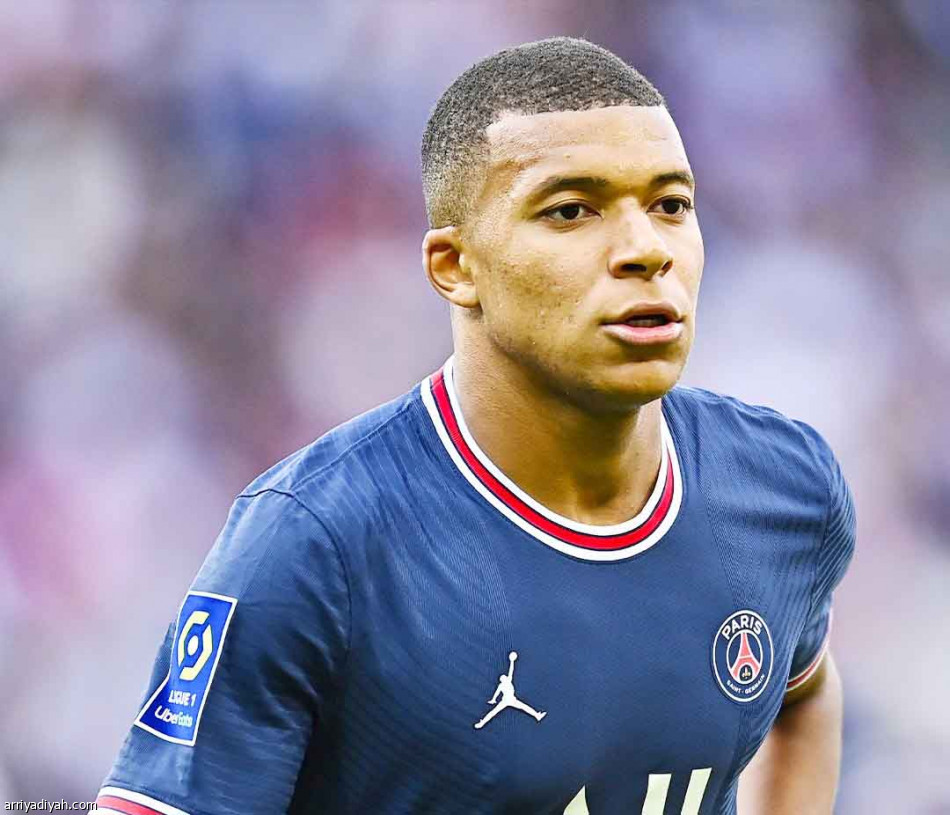 7 يريدون 
إسقاط ديشامب