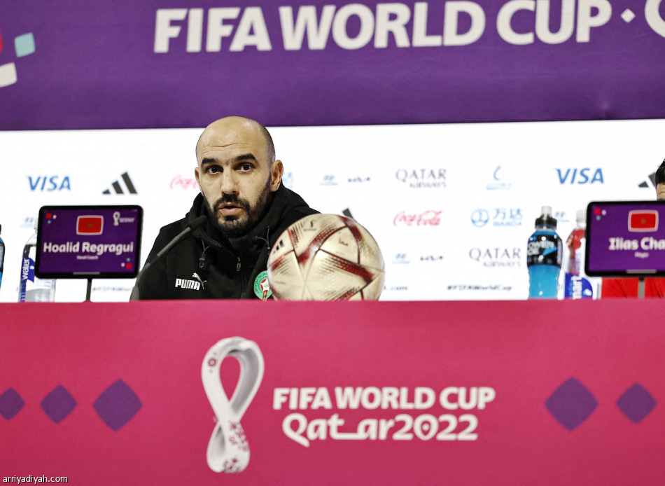 بونو..
حارس الظل 
ورجل التحدي