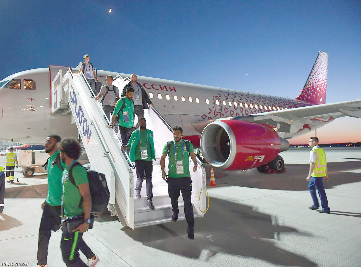 هنا
روستوف