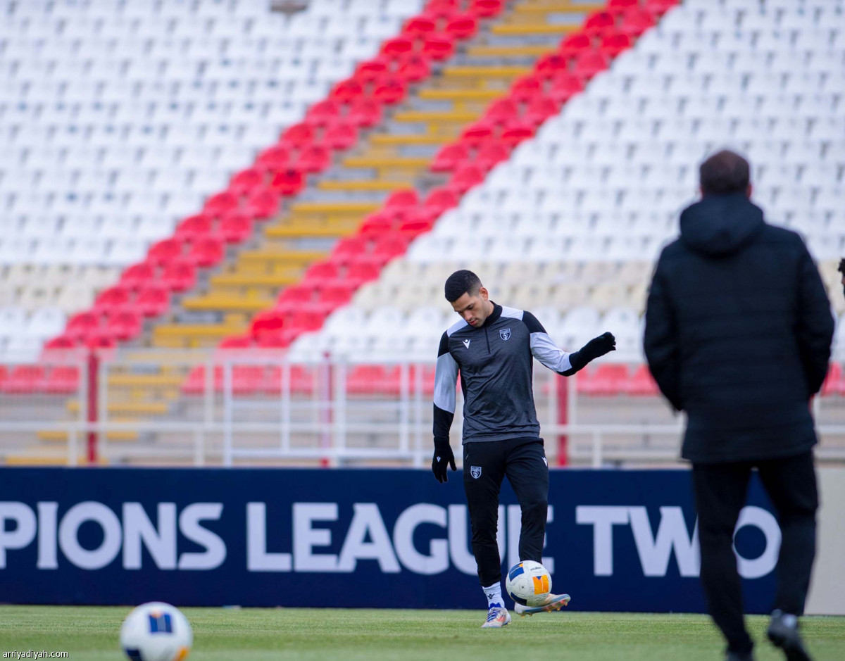 التعاون في تبريز