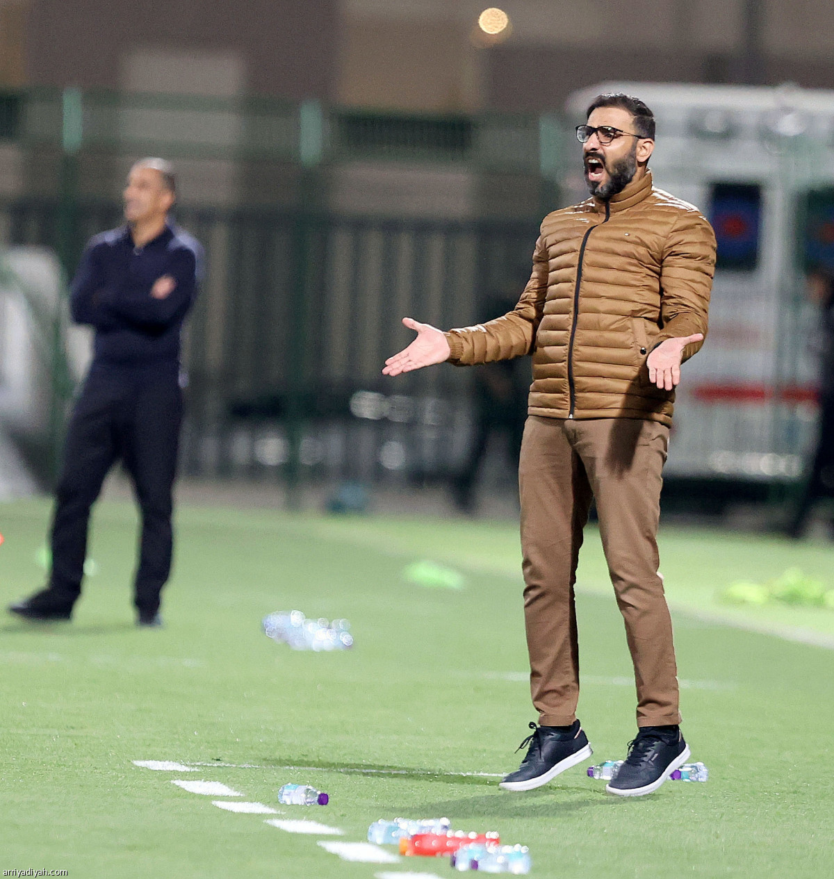 الفوز السادس