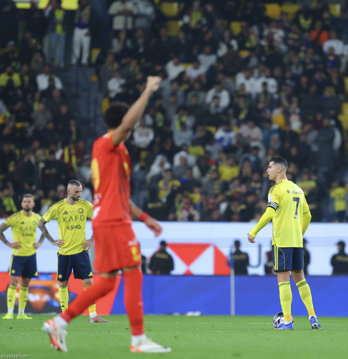 انتصار قدساوي