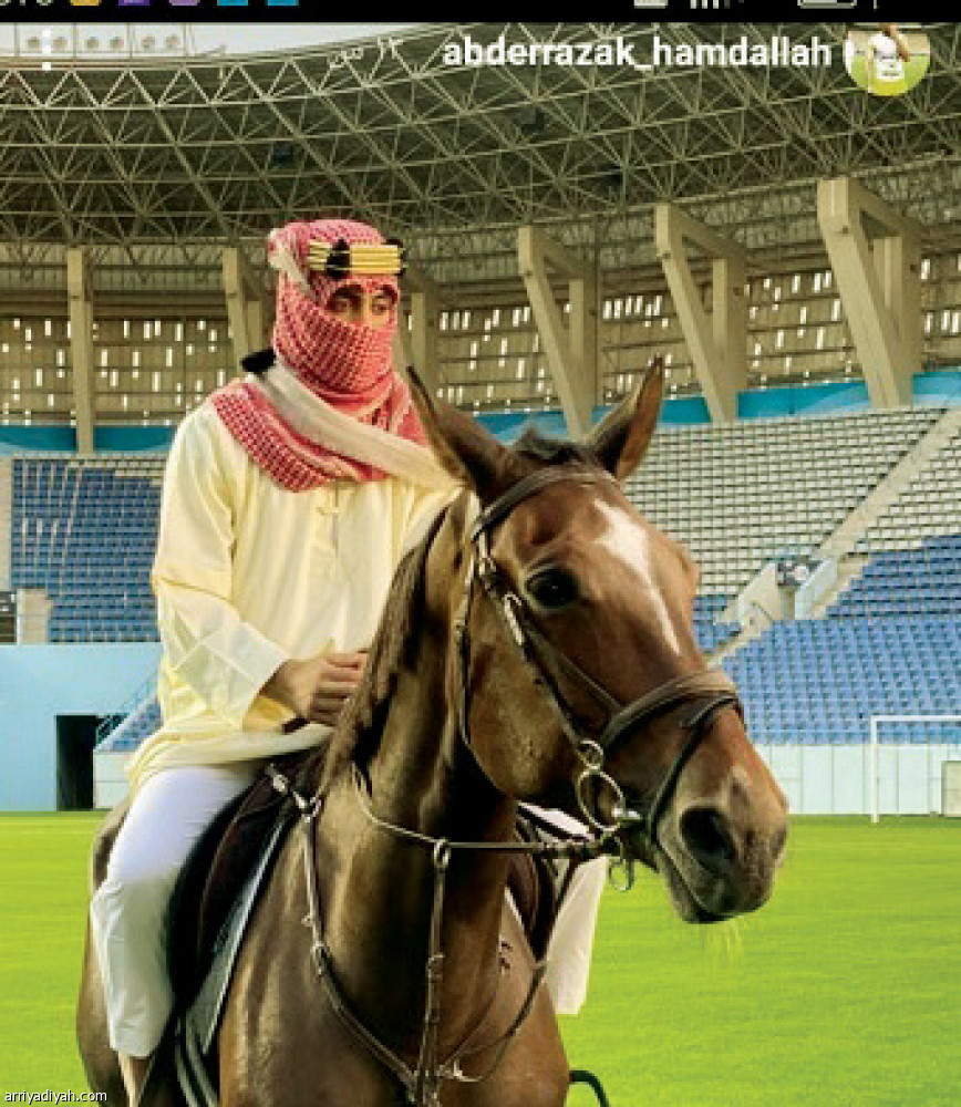 ساحة النصر
4 ملايين مشاهدة