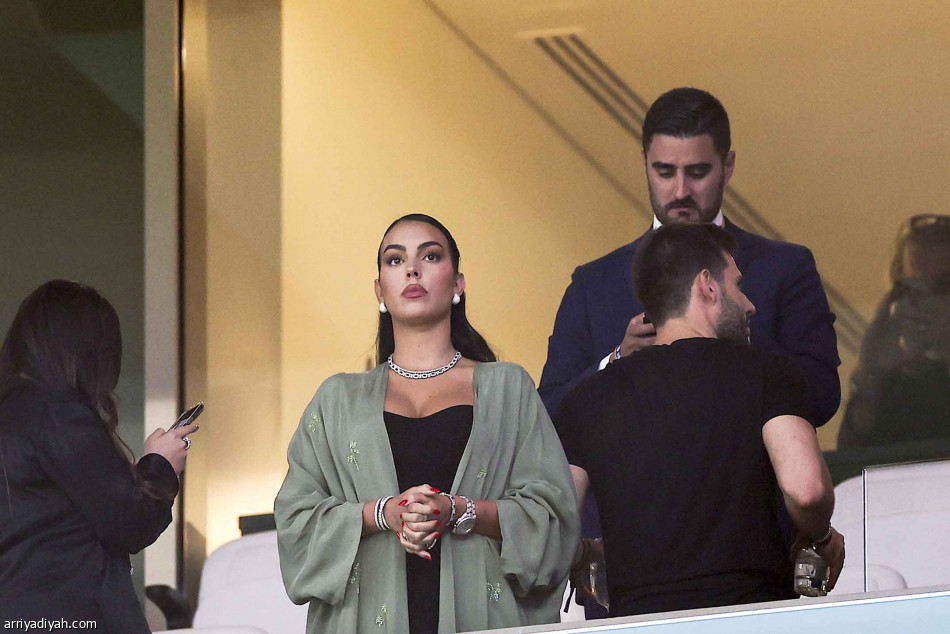 برتغال 2006 يعود