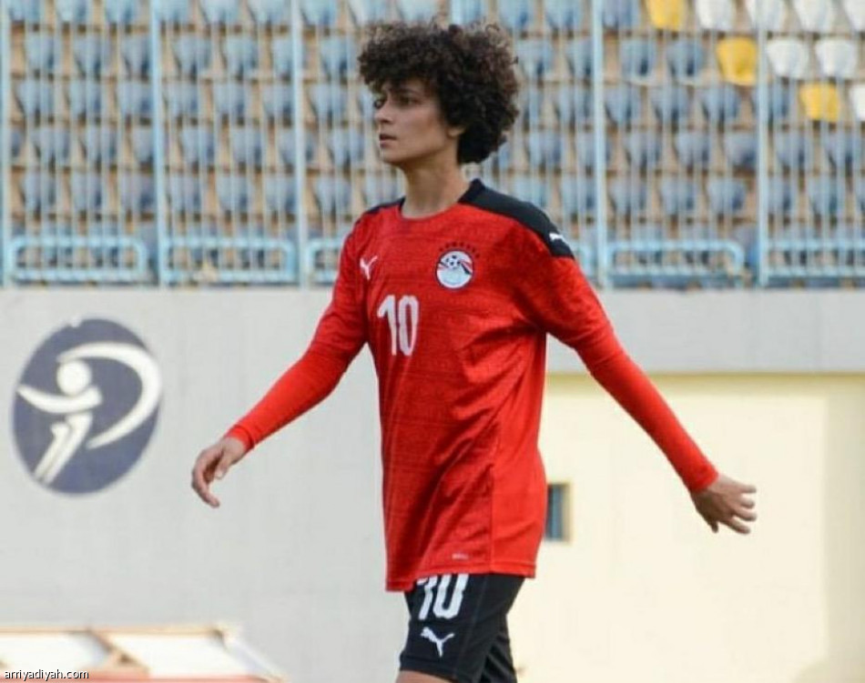 الدوري الممتاز للسيدات.. نانسي تواجه الهلال والنصر والاتحاد