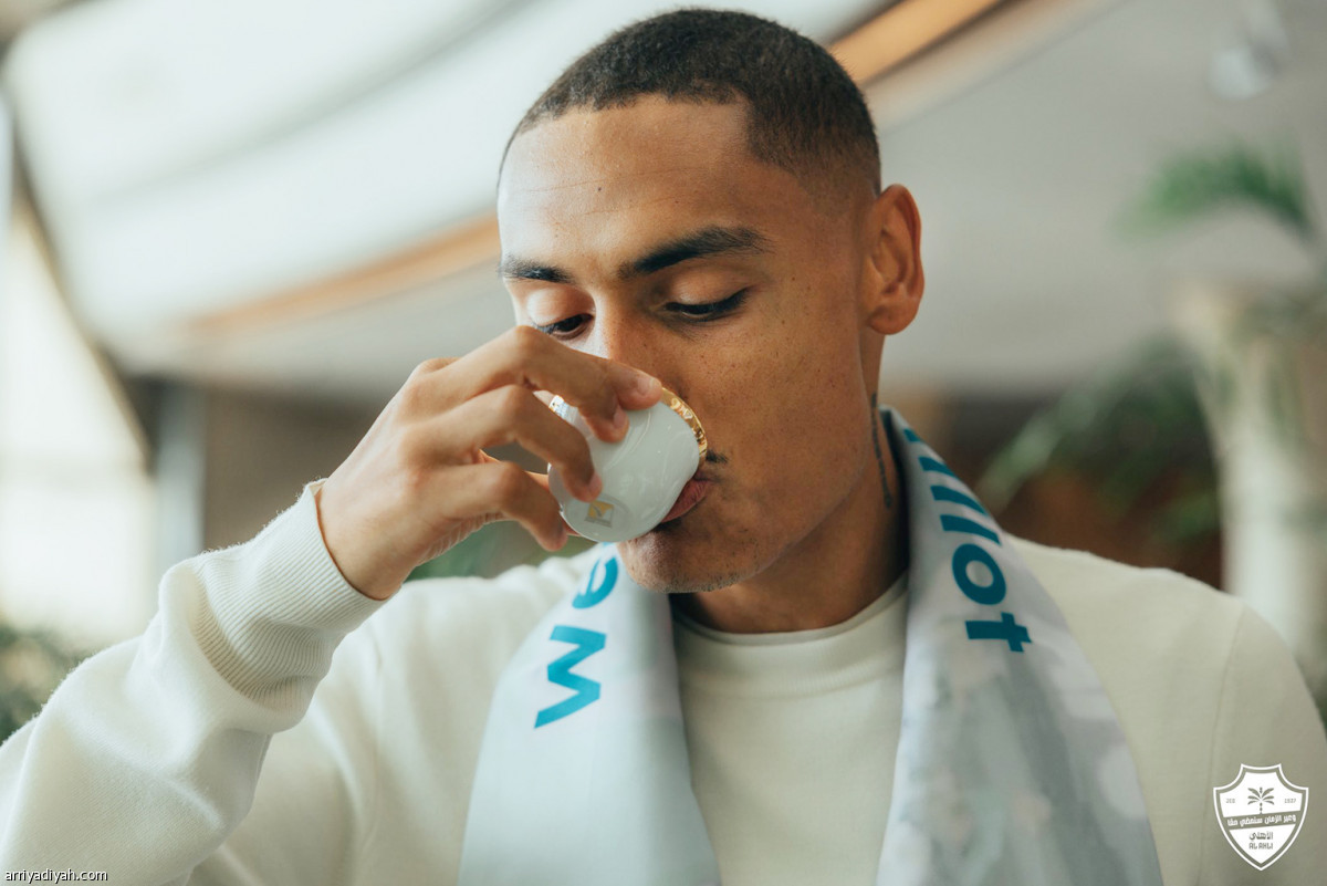 ميلوت في شيبارة