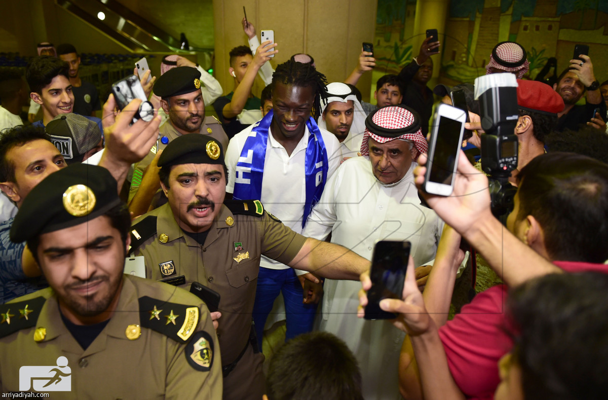 محاصرة جوميز