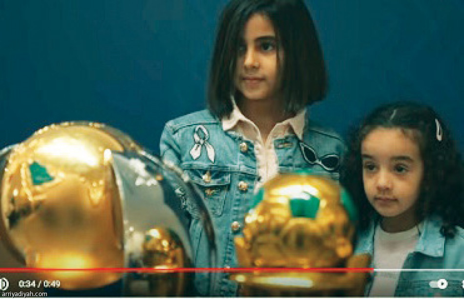 يوتيوب الأندية.. 
تراجع النشاط.. وظهور متباعد