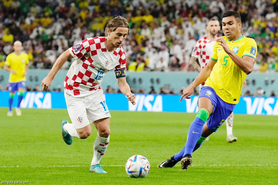 نيمار.. 
رجل المعارك الخاسرة