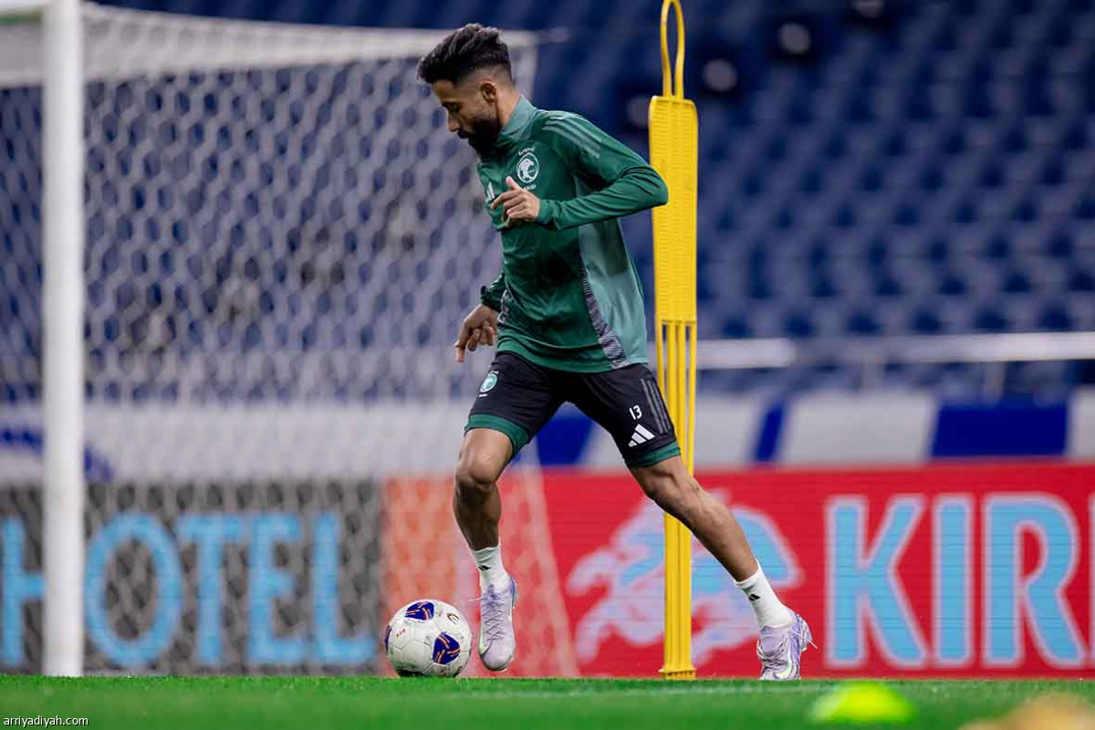 تكتيك «الصقور»