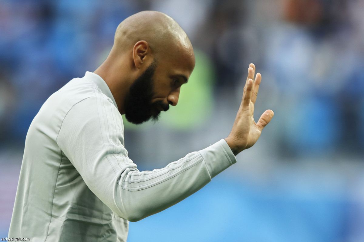 فرحة مكتومة