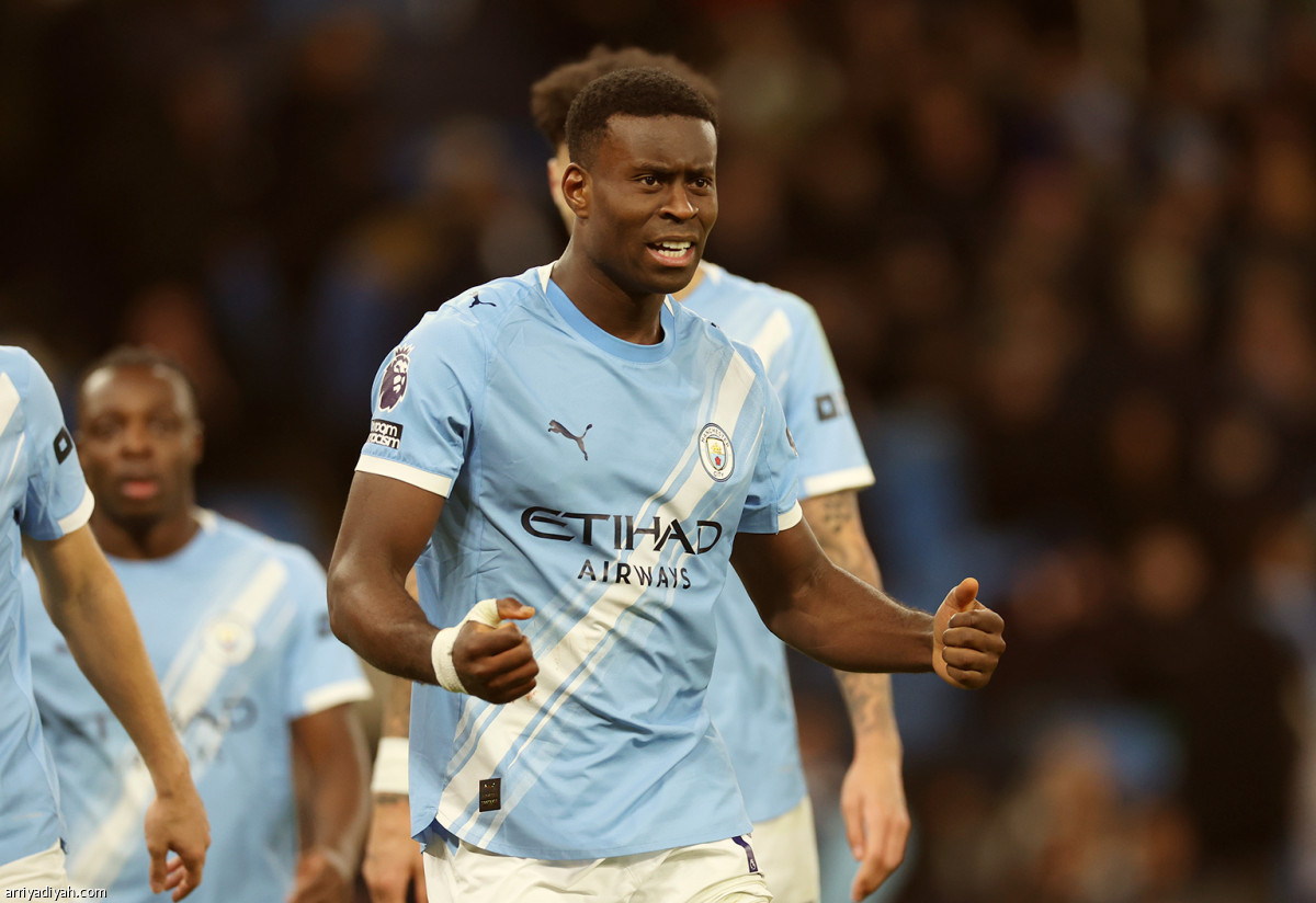 جيهي.. الظهور الأول