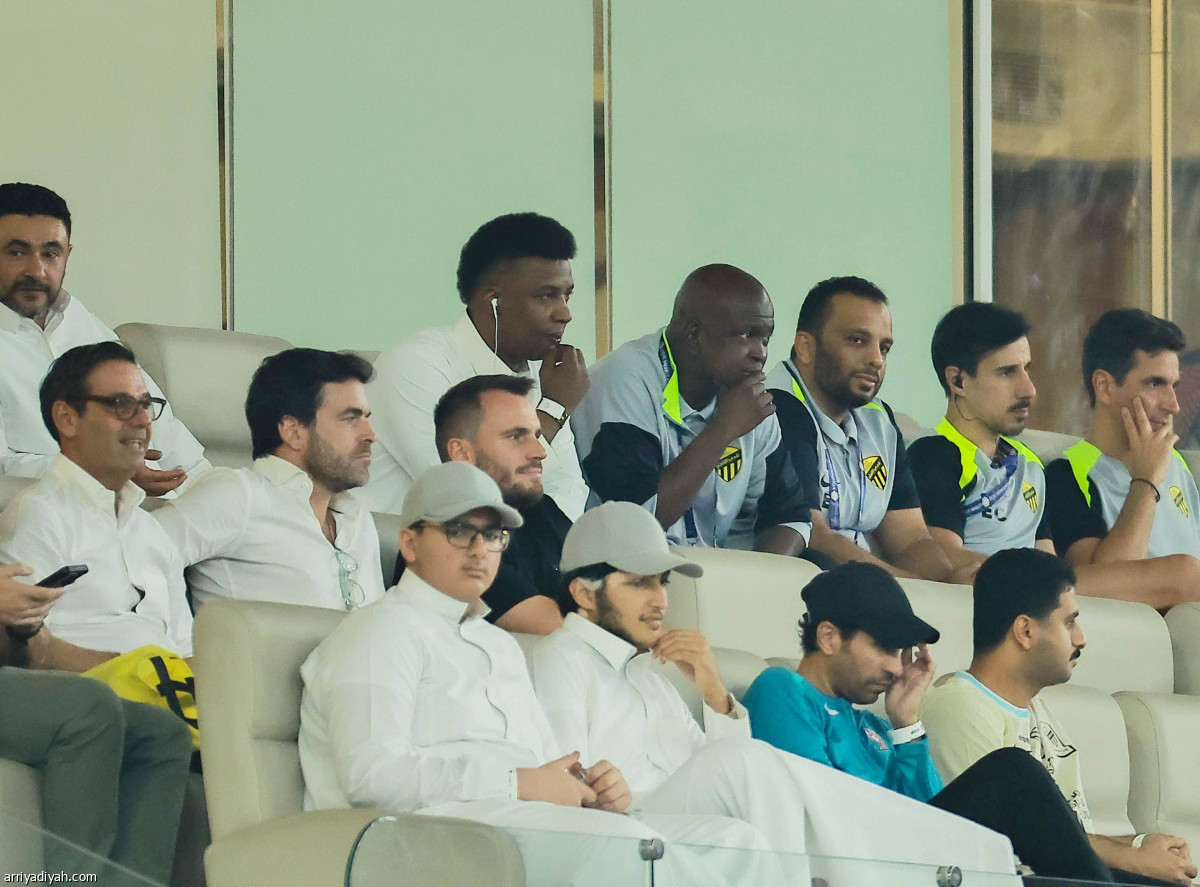 أول انتصارات كونسيساو