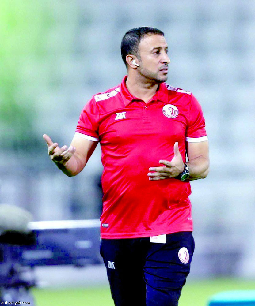 البيت يجمع
ذكريات «جرينوبل»