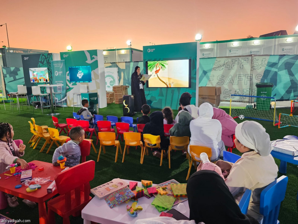 الأحد.. «بيت الصقر» يستقبل جماهير آسيا