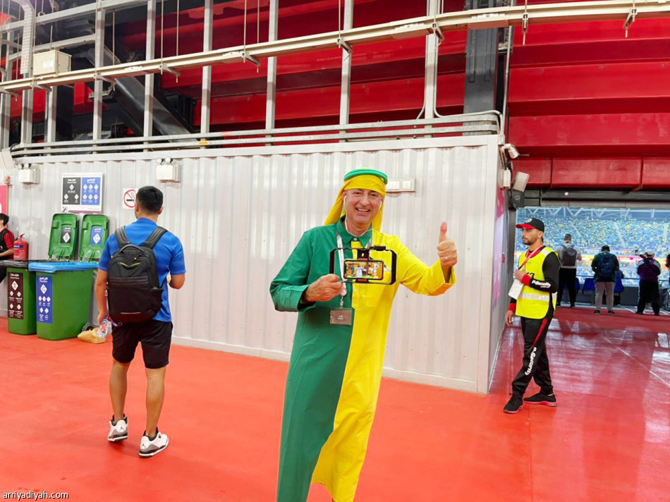 الدقائق الأخيرة
تمنح البرازيل التأهل