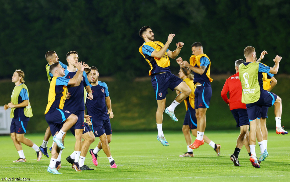 السادسة..
مهمة تافاريل