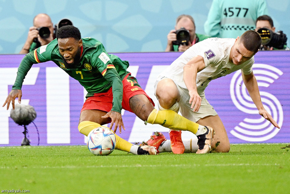 أبوبكر
يوقف نزيف الأسود