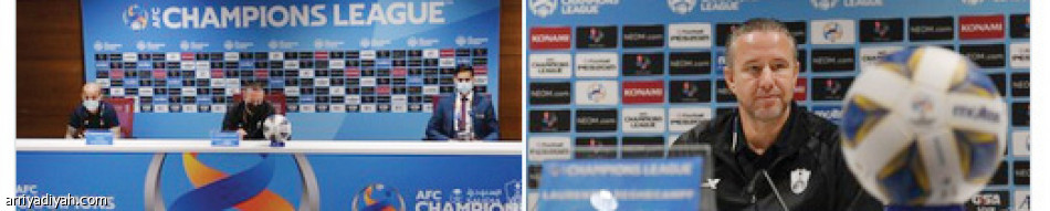 الأهلي.. غضب وتحفيز