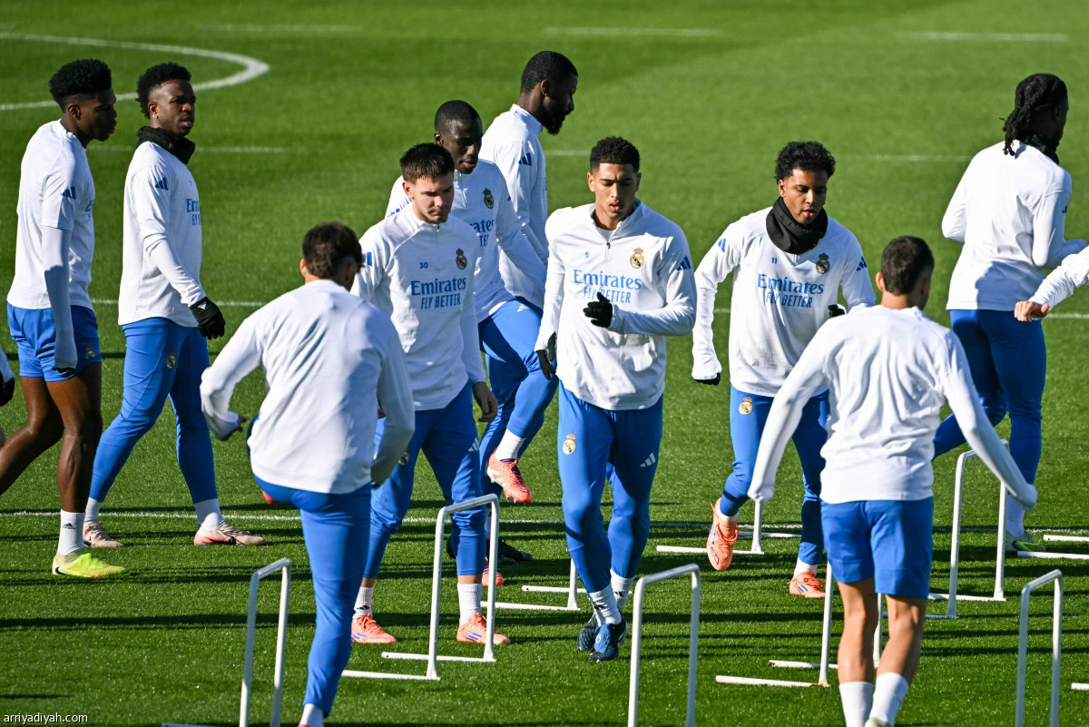 الريال.. حصة وسفر