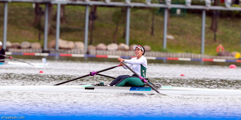 الأخضر ومنغوليا..
المواجهة تتجدد بعد 15 يوما