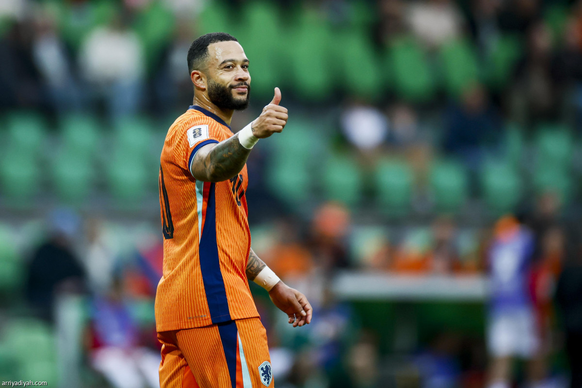 ديباي.. أمسية تاريخية