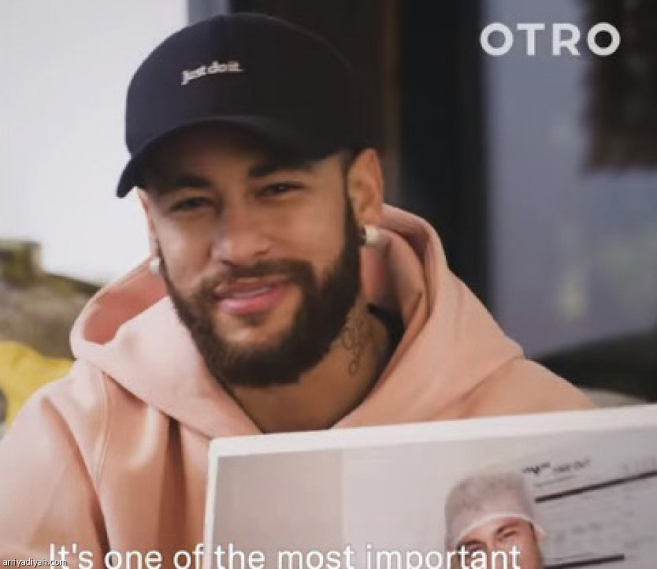 Otro
تنافس بكواليس النجوم