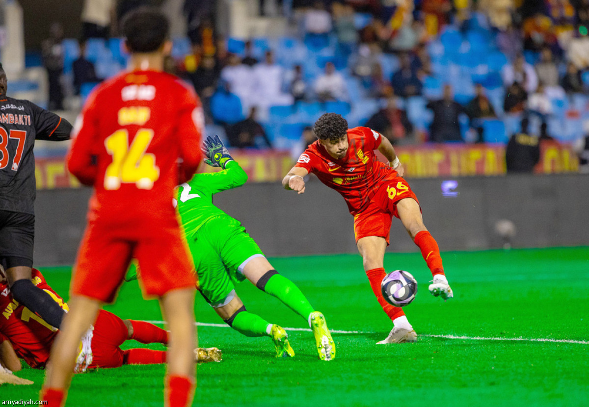 تضميد الجراح