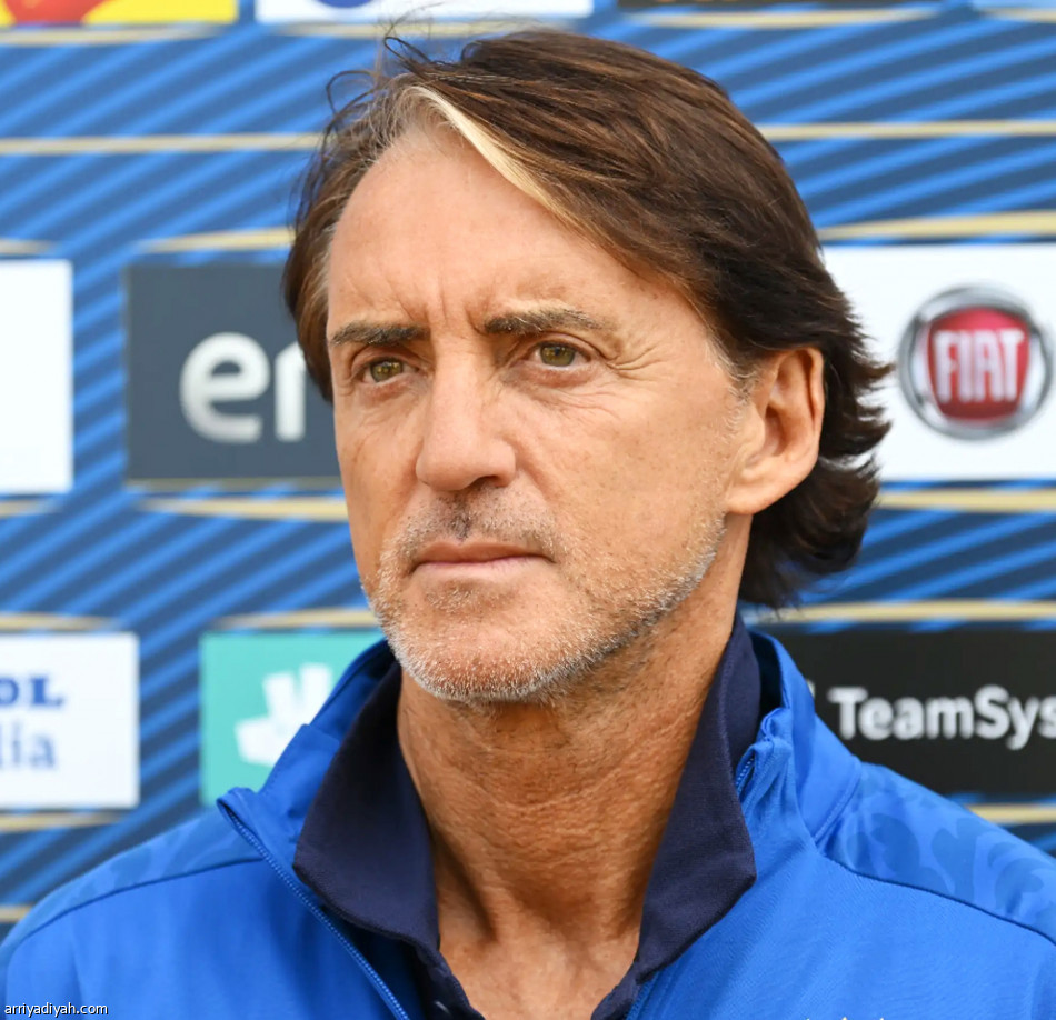 دوري الأمم..
خامس ألقاب الإسبان