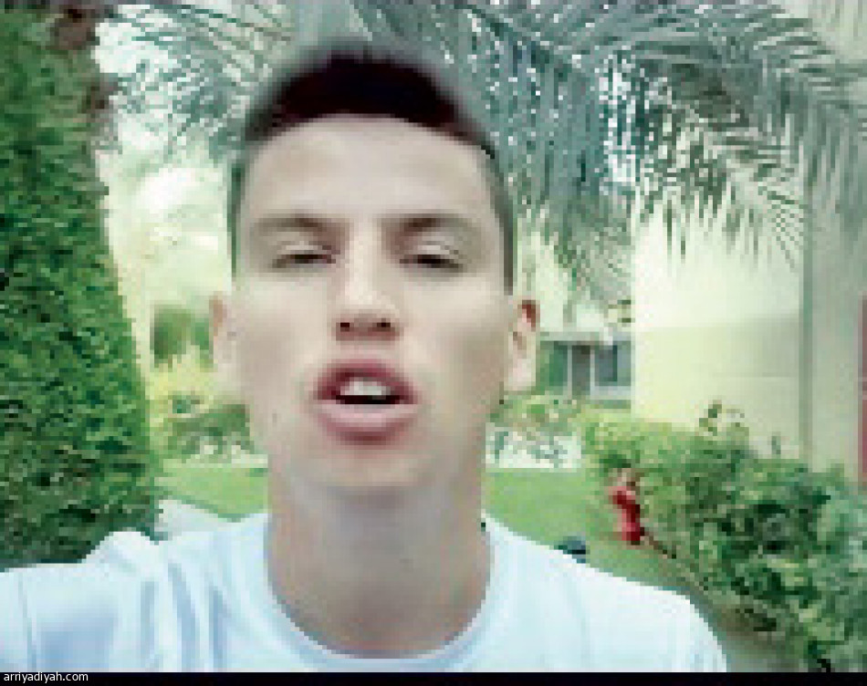 النمور الأعلى..
والليوث الأنشط