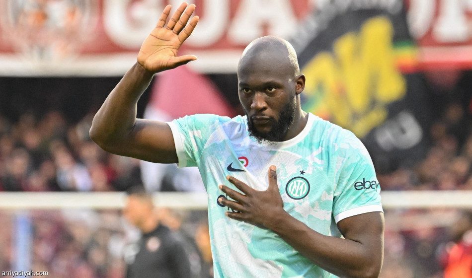 «قاتل» يحبط إنتر ميلان