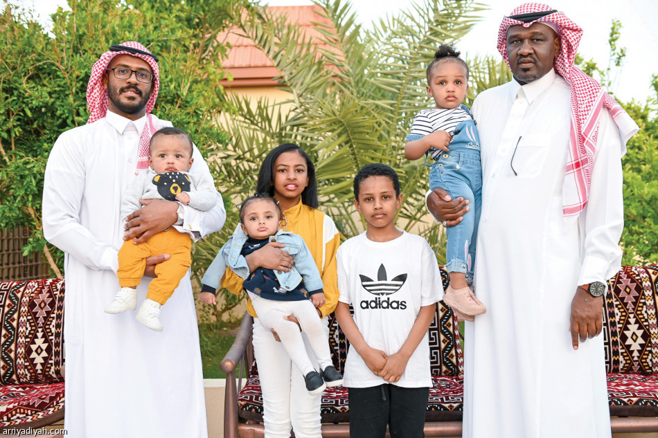 المطلق: 
هدف المشعل في الهلال صحيح