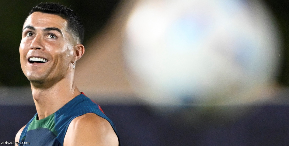 كوريا الجنوبية والبرتغال.. بين خطف التأهل والعلامة الكاملة