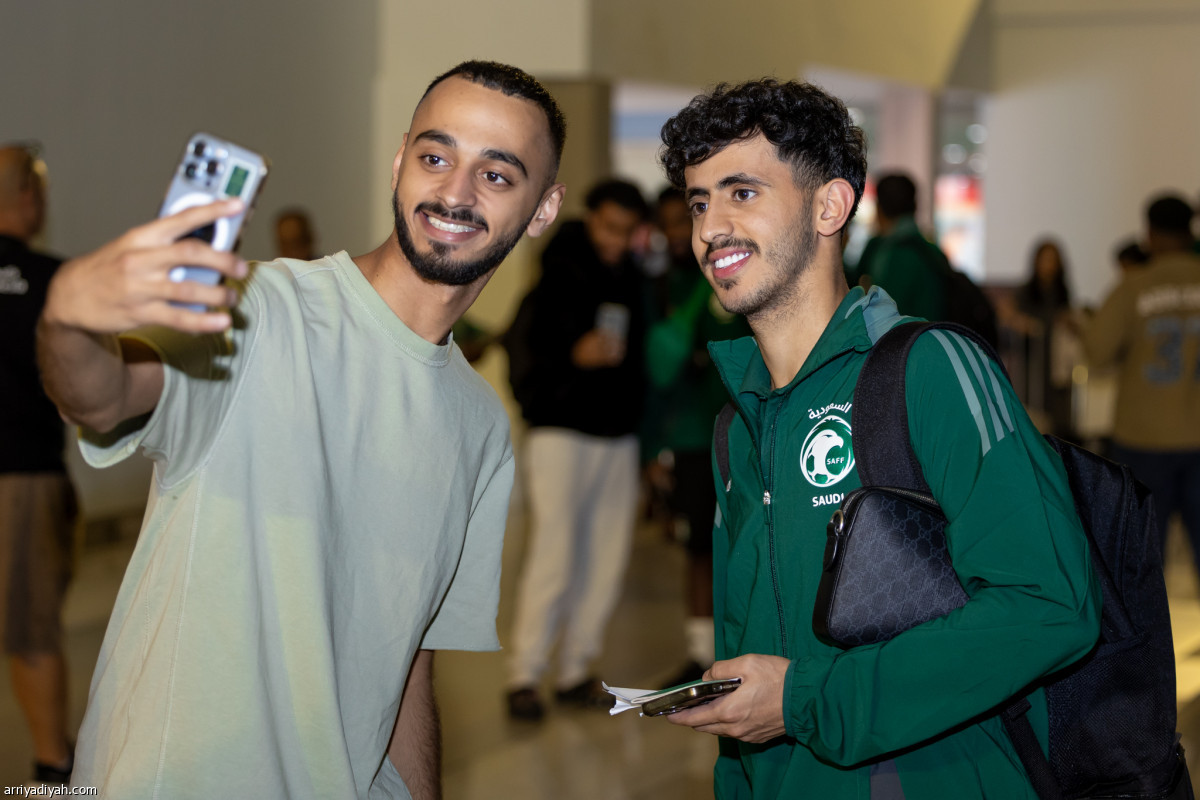 رحلة 7 ساعات