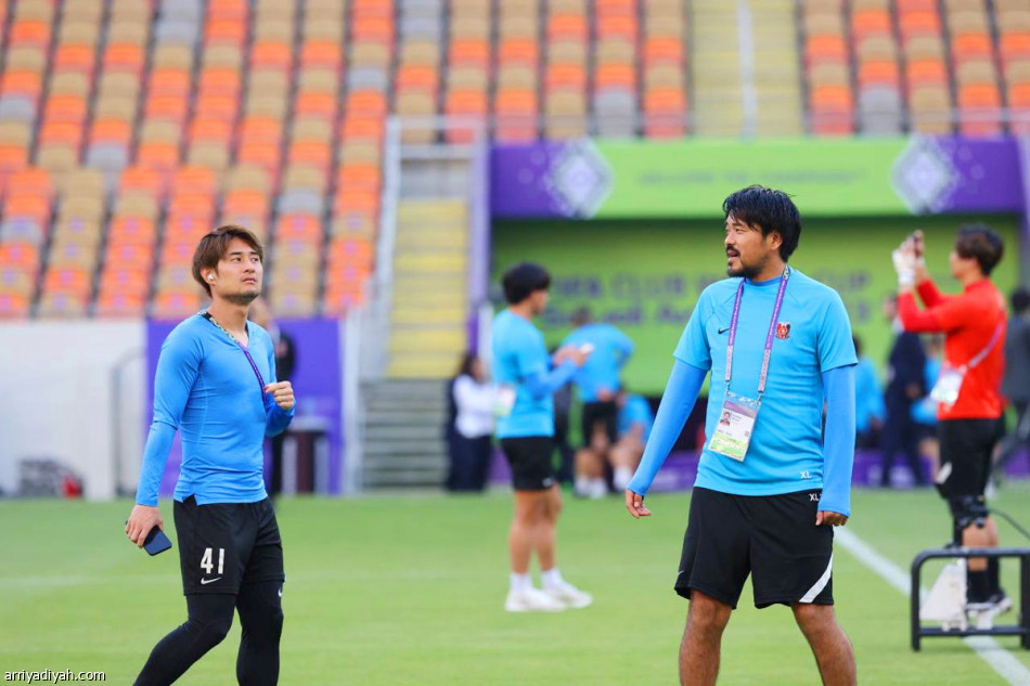 أوراوا
يعتمد الدفاع