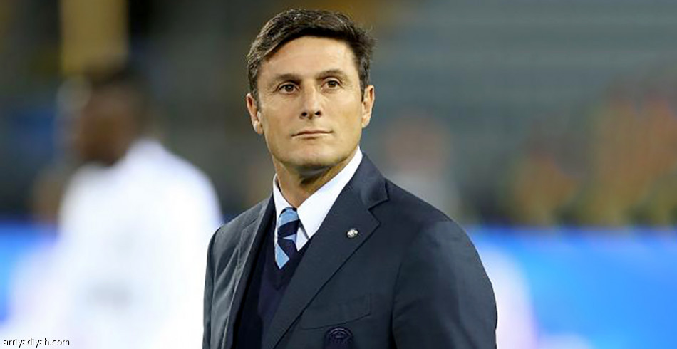 ميسي وماتيوس..
فرنسا تكتب النهاية