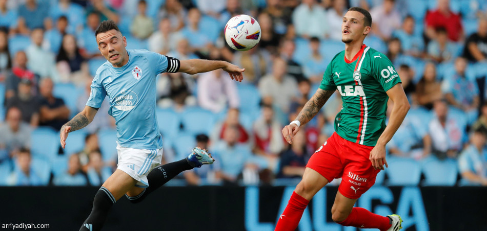 غرناطة وريال بيتيس يتعادلان