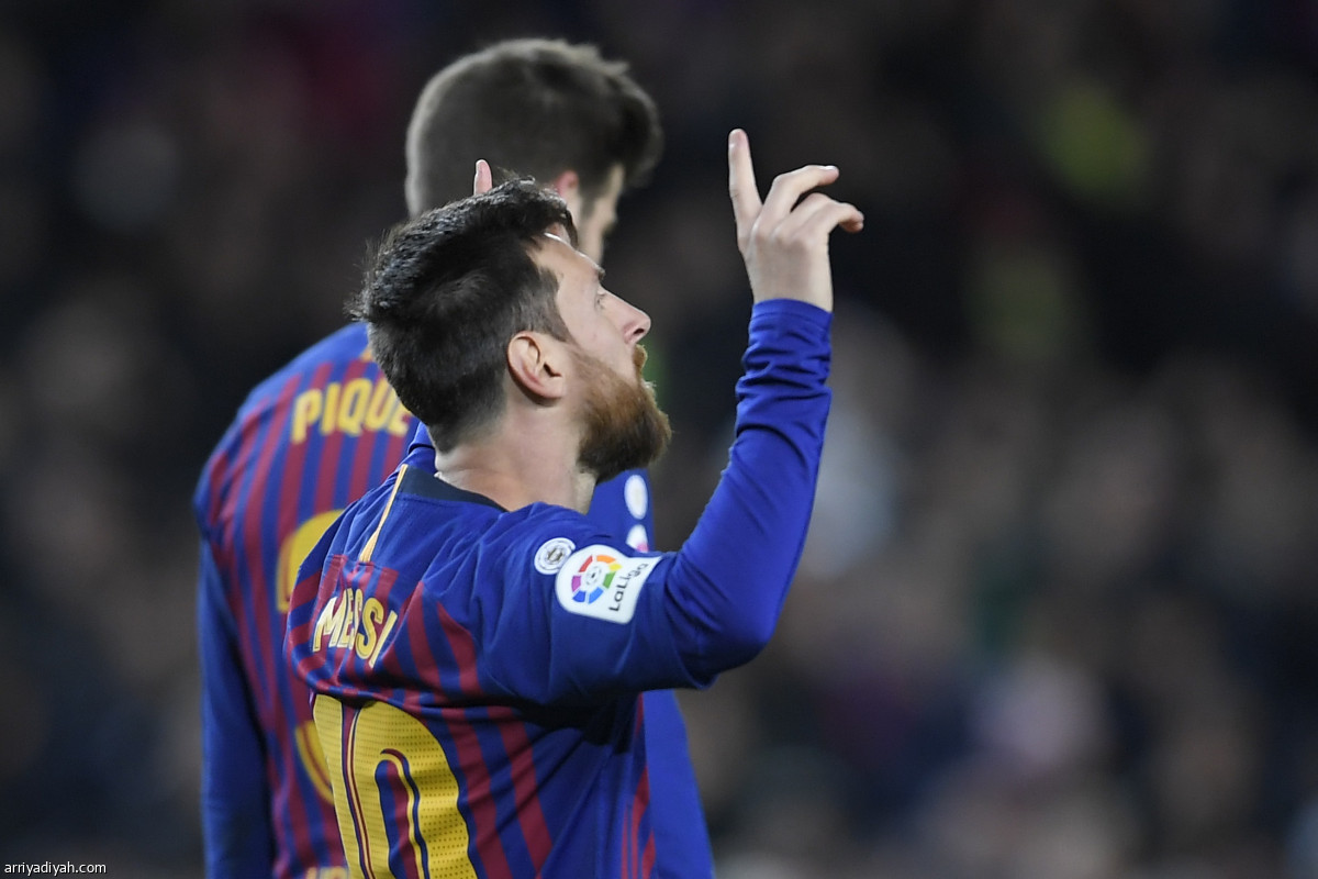 احتفالية رقم  «400»