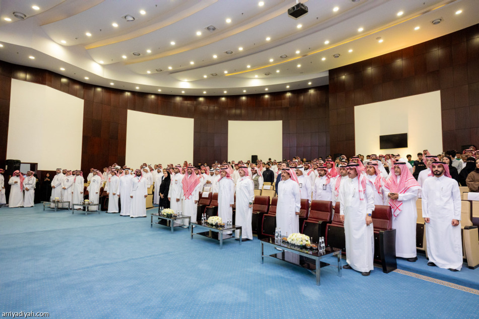 أمير عسير لماجد عبد الله: أنت الأول