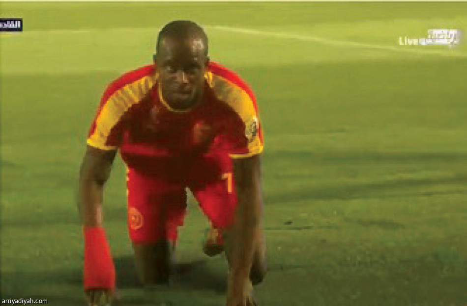 يوتيوب الأندية.. 
تراجع النشاط.. وظهور متباعد