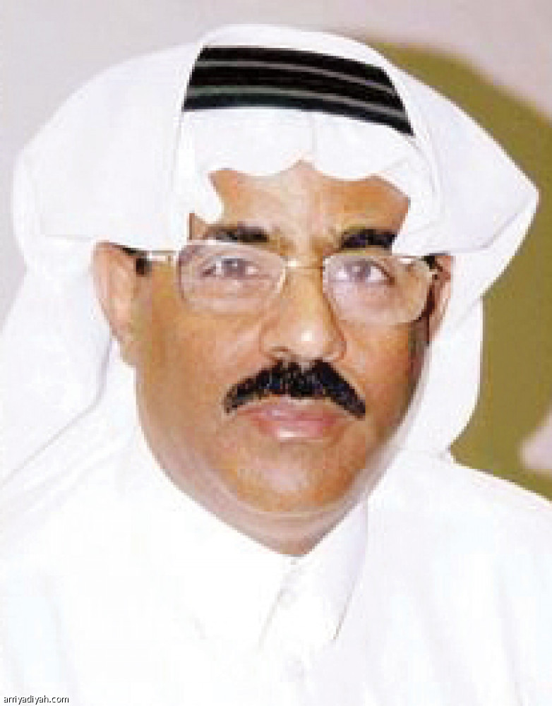 الإعلاميون:
المعلقون السعوديون مزعجون